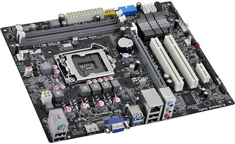 intel b75 motherboard drivers.